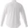 Men’s WILSHIRE Long Sleeve Shirt Tall 32