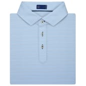 STITCH® Atlantic Stripe Polo Shirt - Men's 37