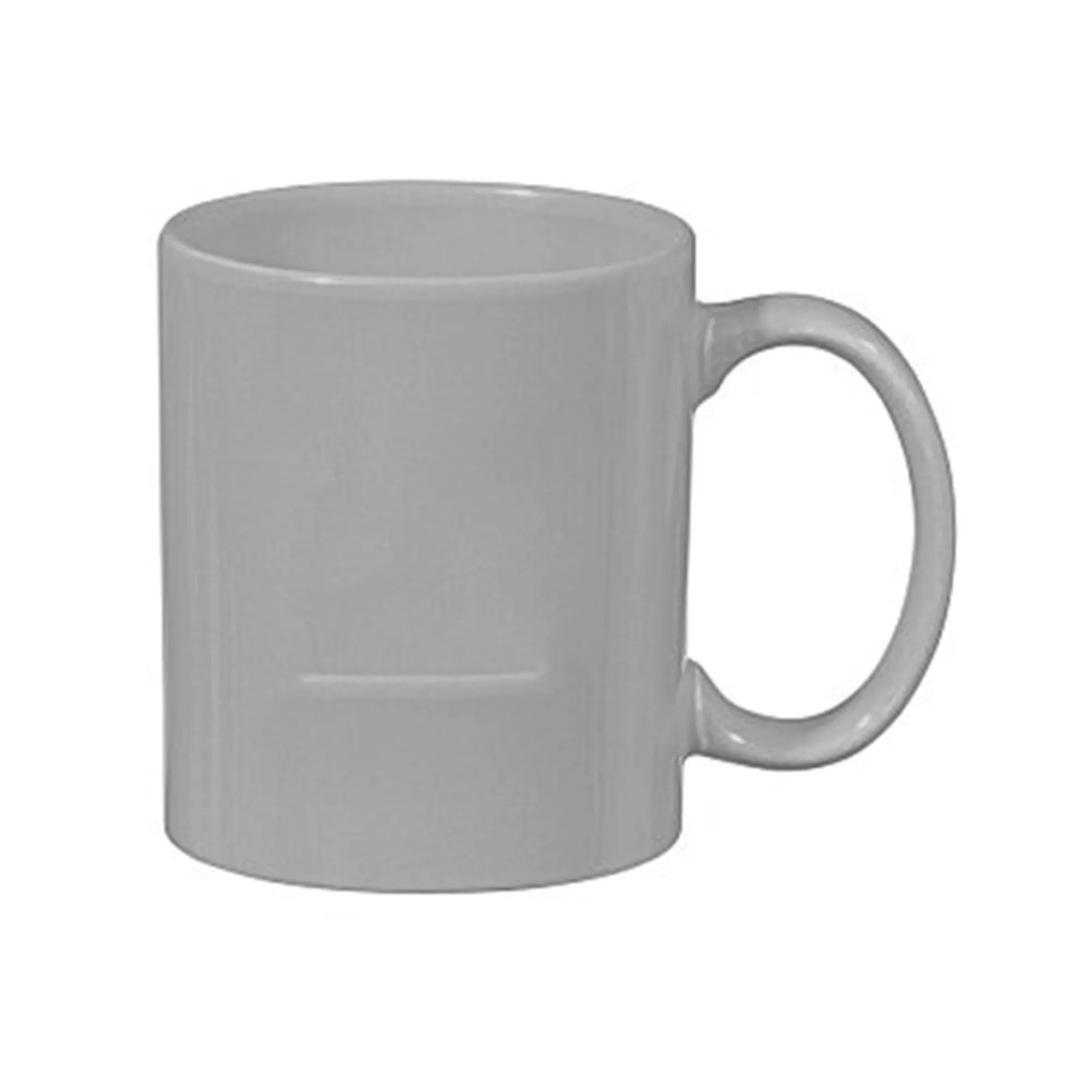 Ceramic Coffee Mug 15