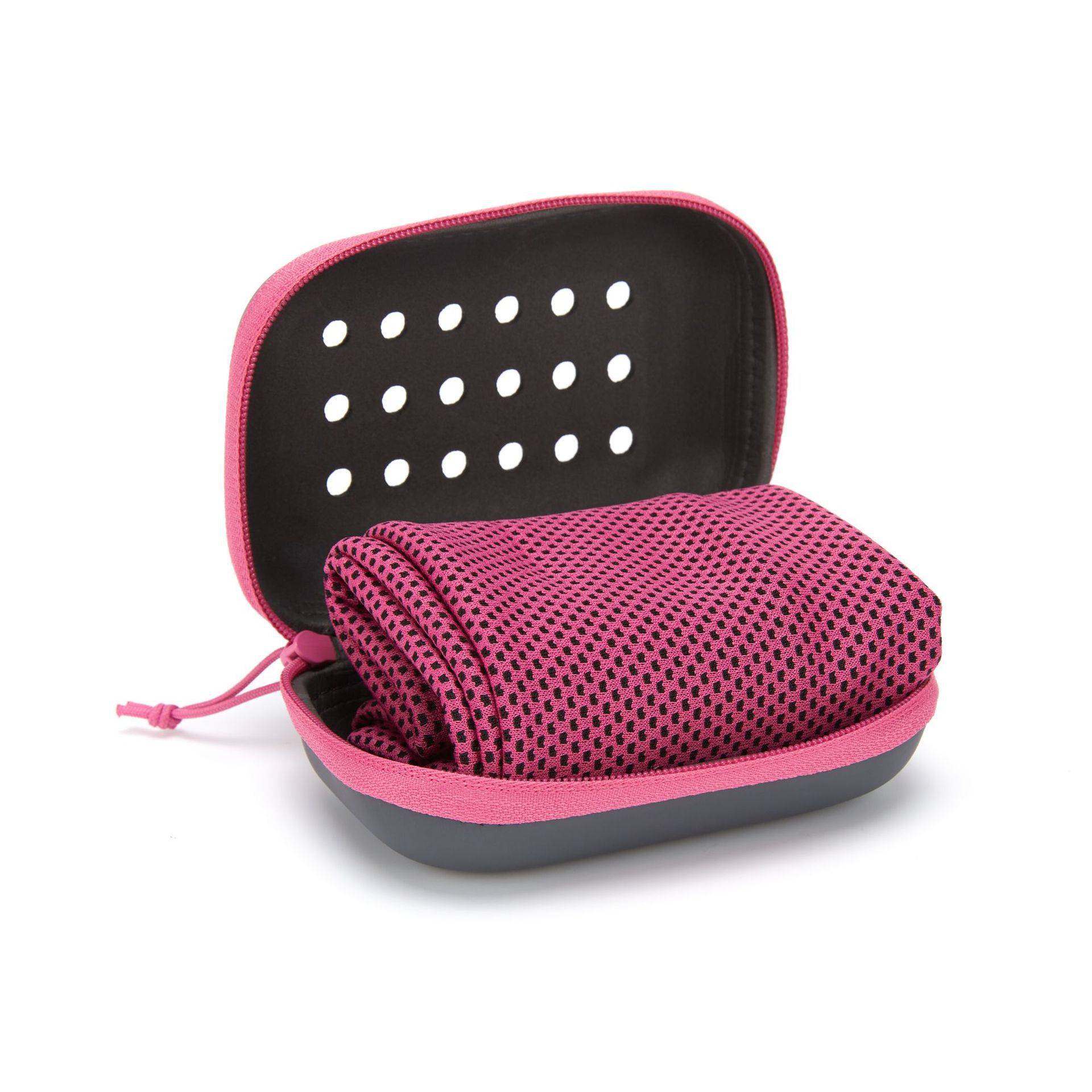 Fast Drying Microfiber Travel Towel 5