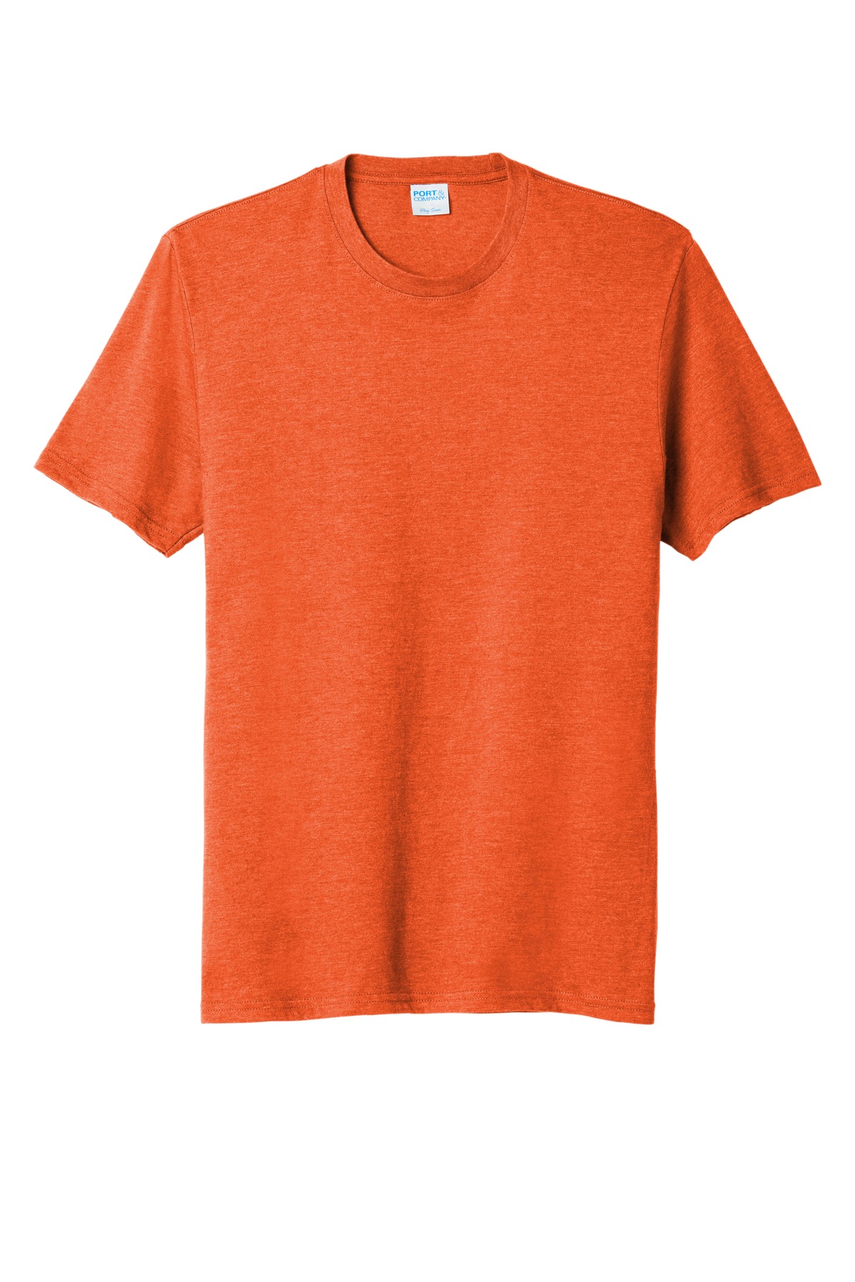 Port & Company® Tri-Blend Tee 23