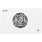 Popl Digital Business Card 53
