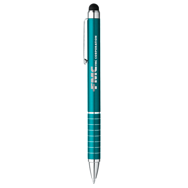 Axis Ballpoint Stylus 14