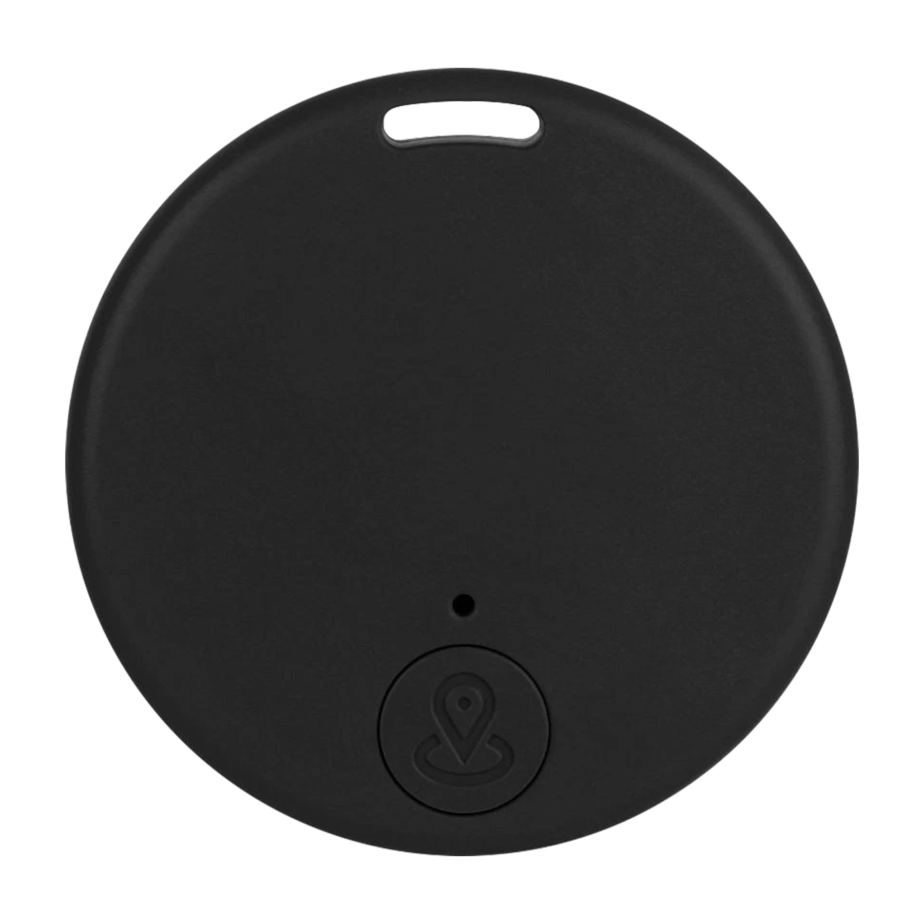 Circular Anti Loss Device Alarm 6