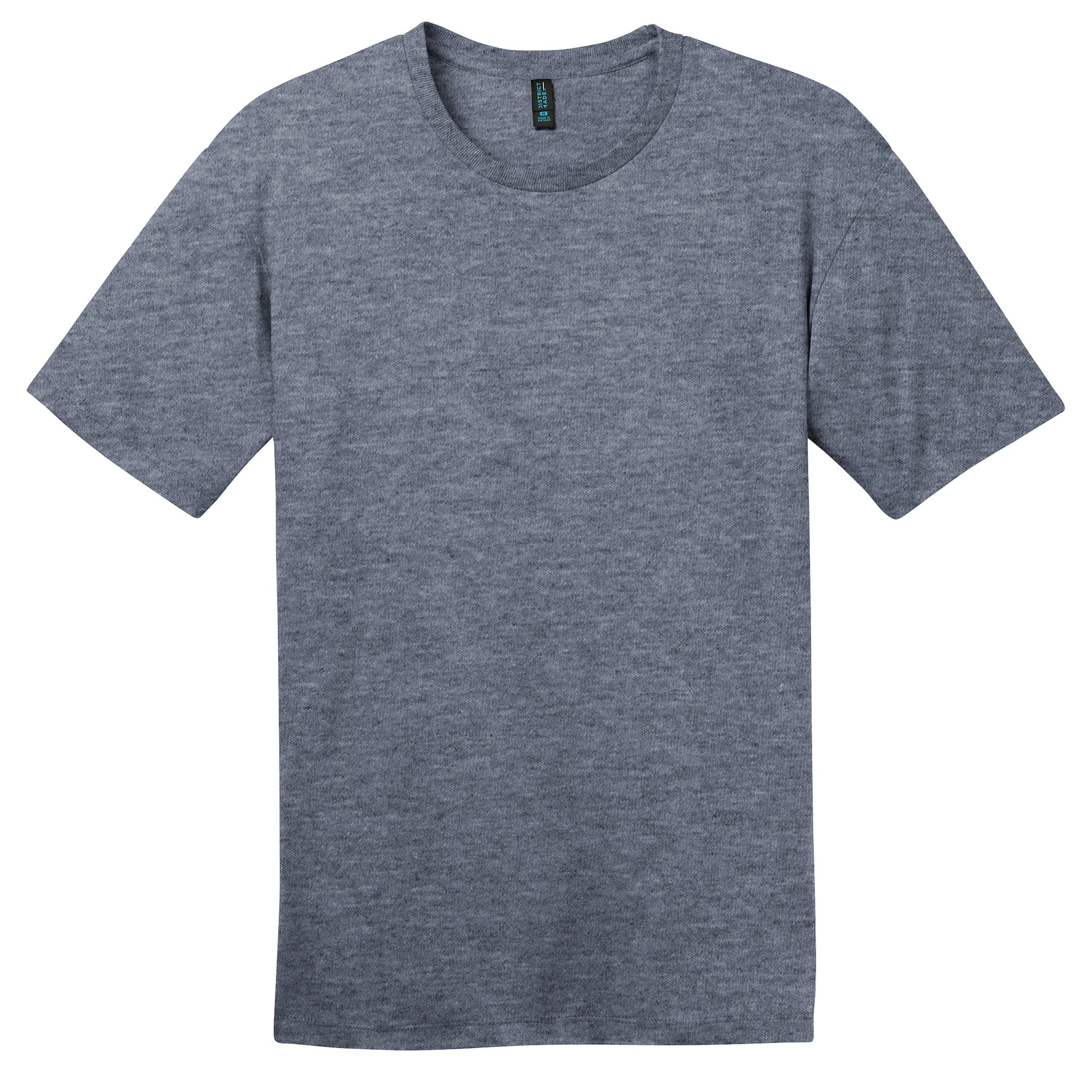 District(R) Perfect Weight(R) Tee 47