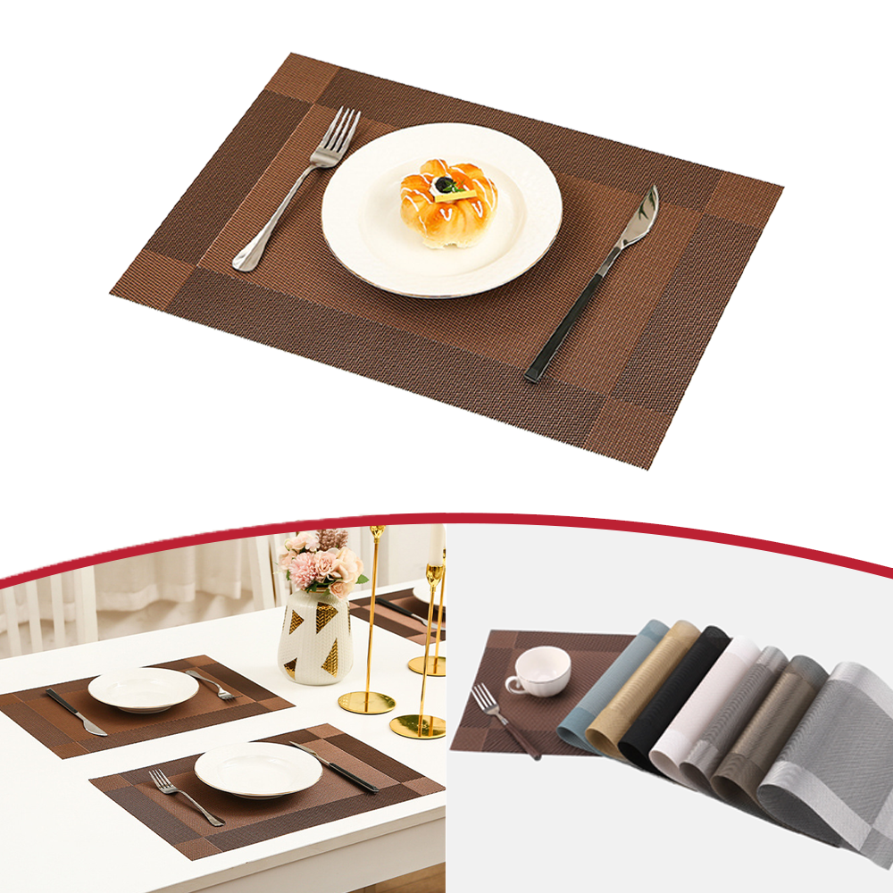 Placemat 2