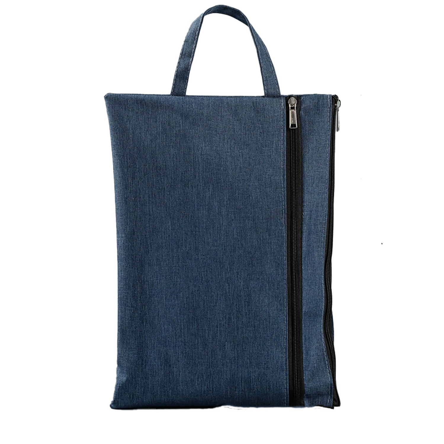 Waterproof Durable Document Bag 16