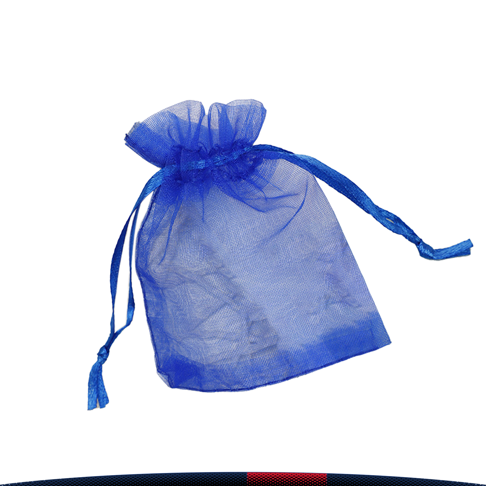 Yuracy Gift Bag 8