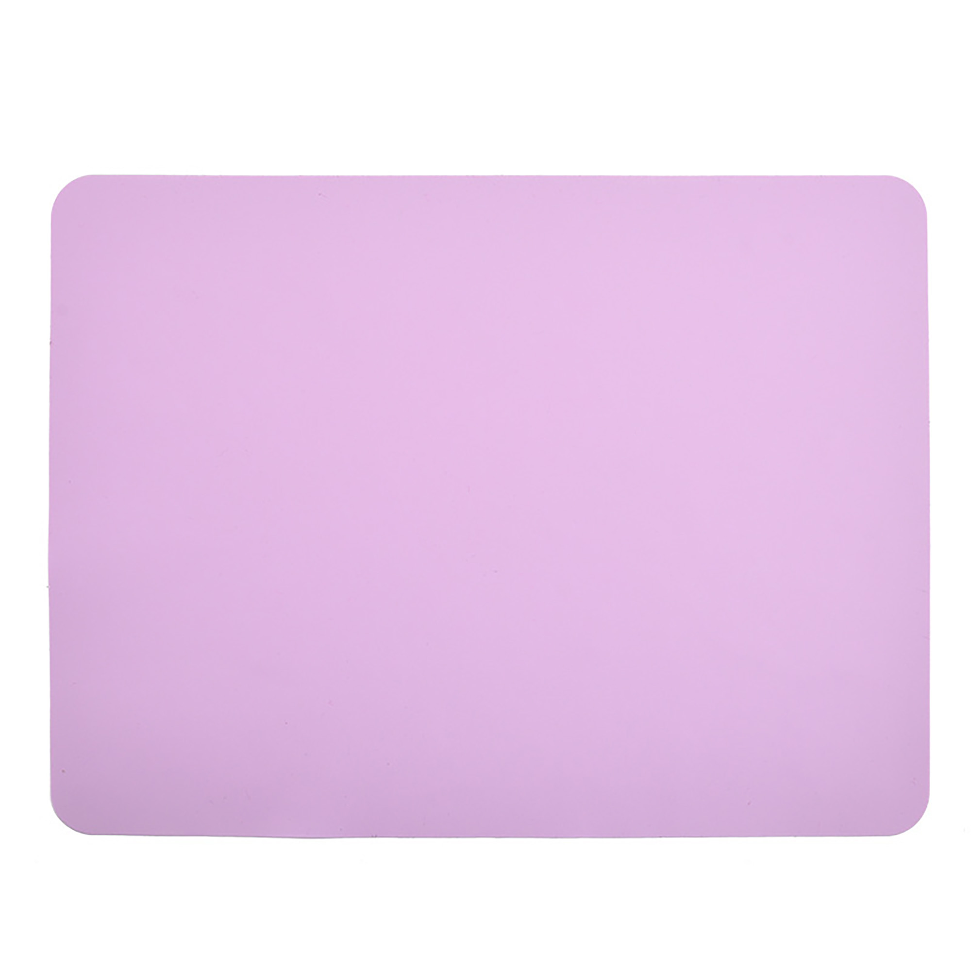 Silicone Dining Placemats Kitchen Table Mat 13