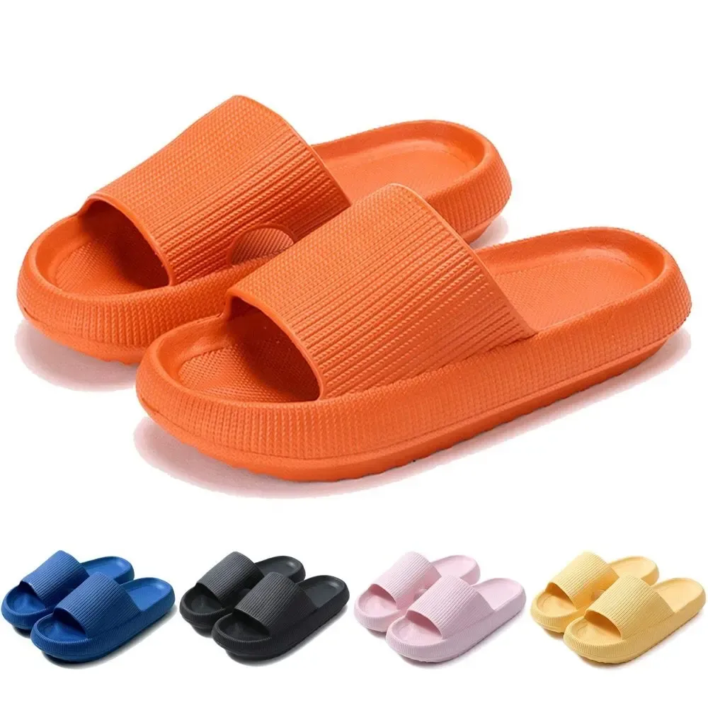 Cloud Slippers for Women and Men 5