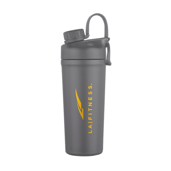 Topeka 26oz Vacuum Shaker 107