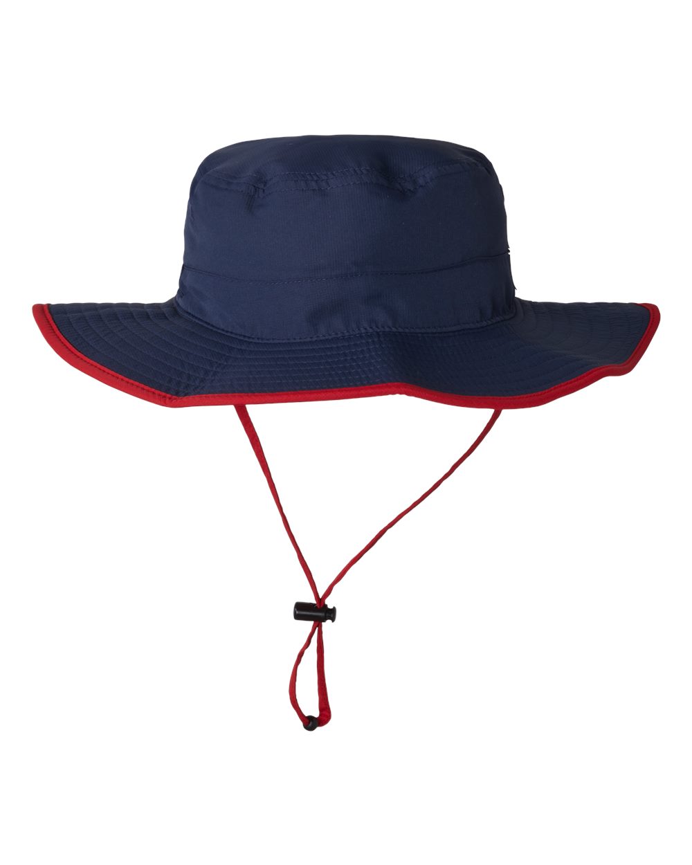 Ultralight Booney - GB400 71