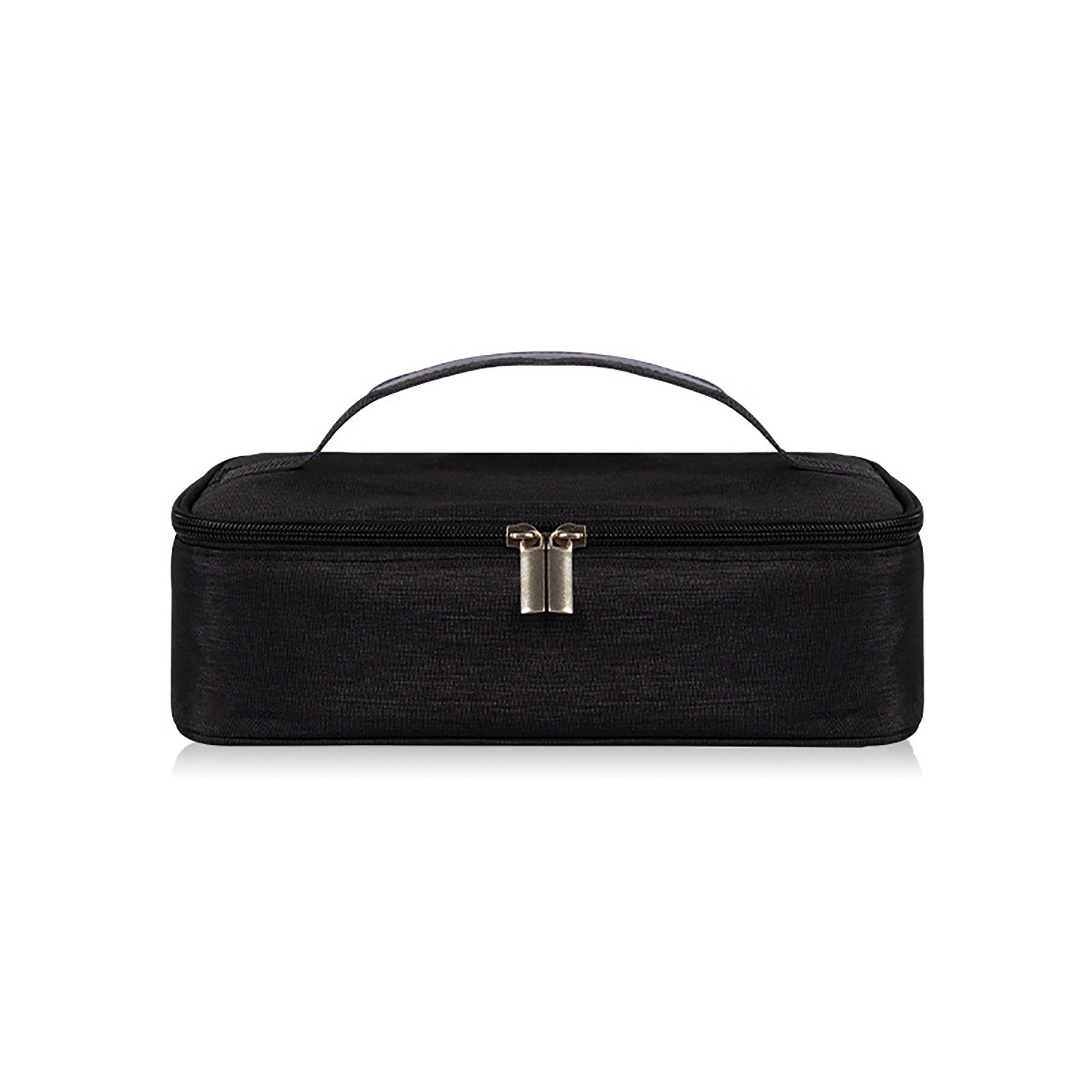 Small Insulated Lunch Box 5