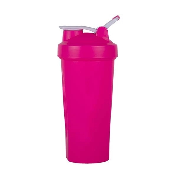 17 oz Shaker Bottle 7