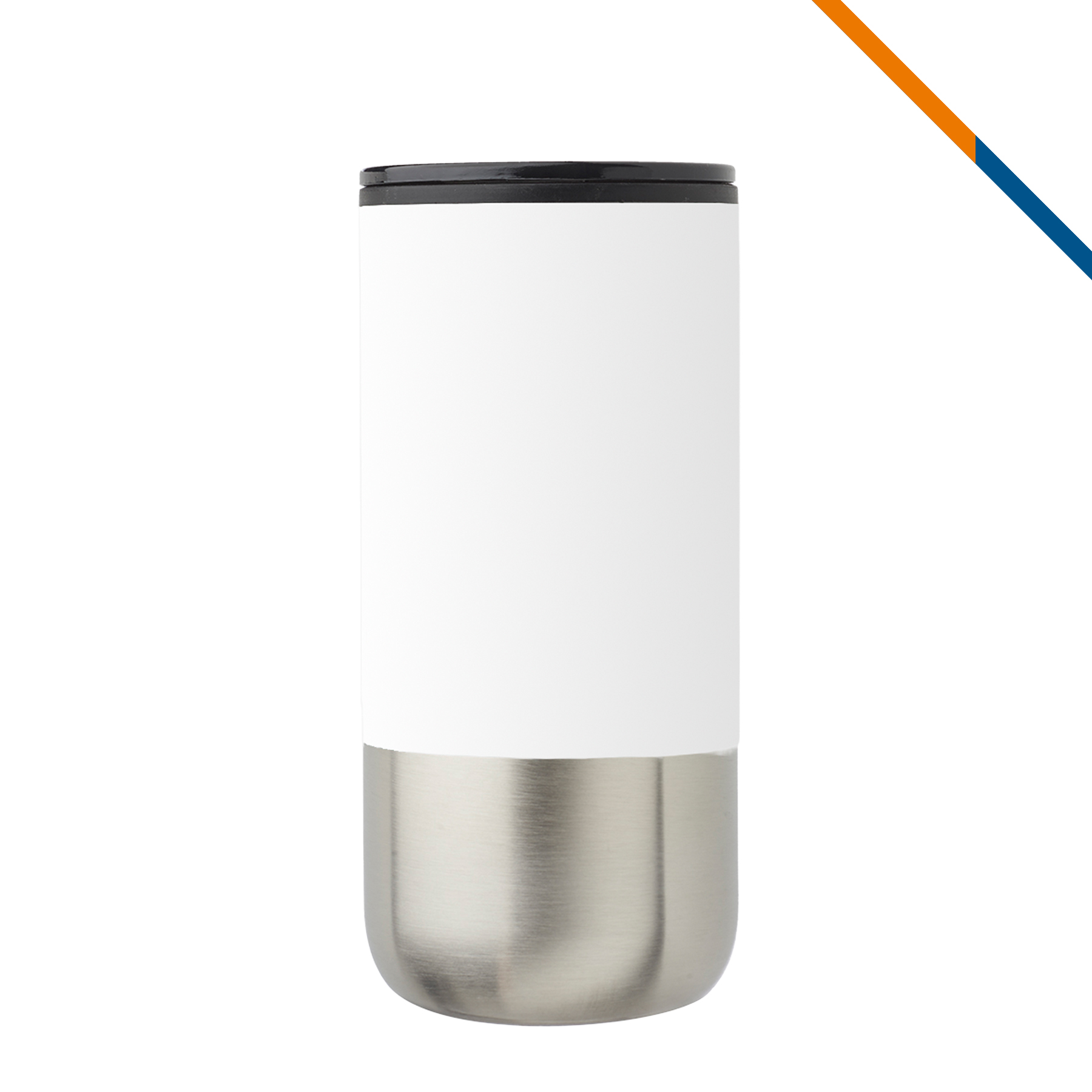 Rance Stainless Steel Travel Mug - 20 OZ. 3