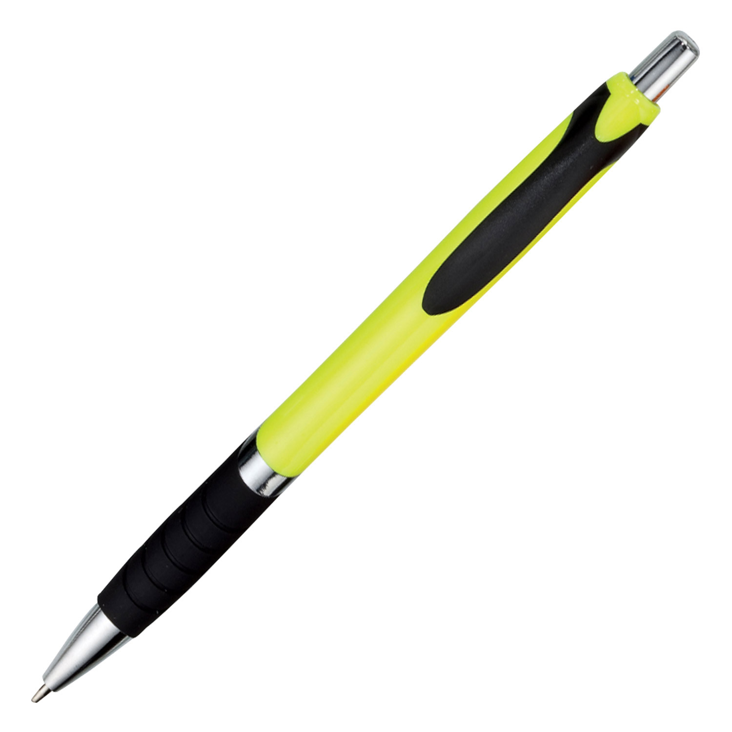 Tropics Pen 8