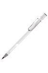 LAMY Safari Mechanical Pencil .5MM 16