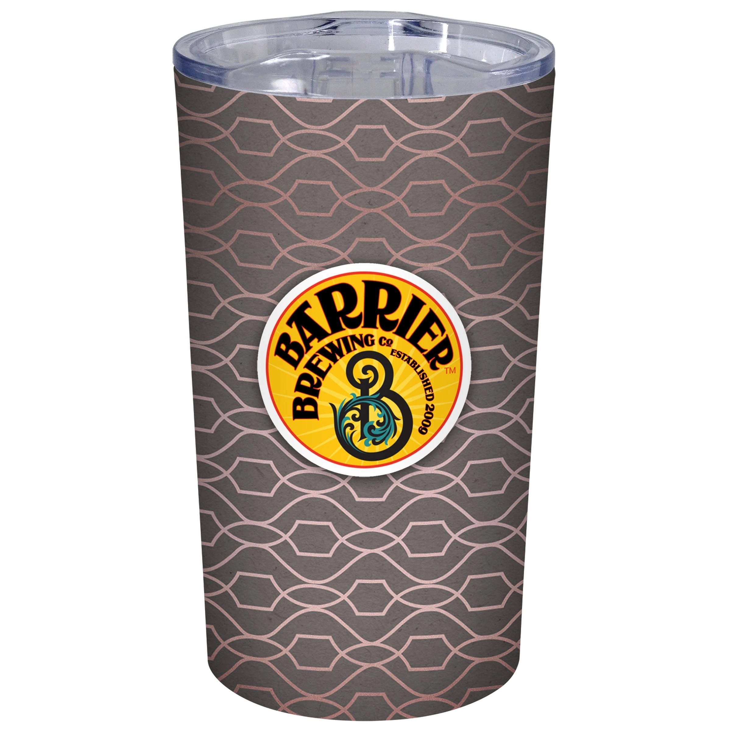 FULL COLOR TWIST MUG 3