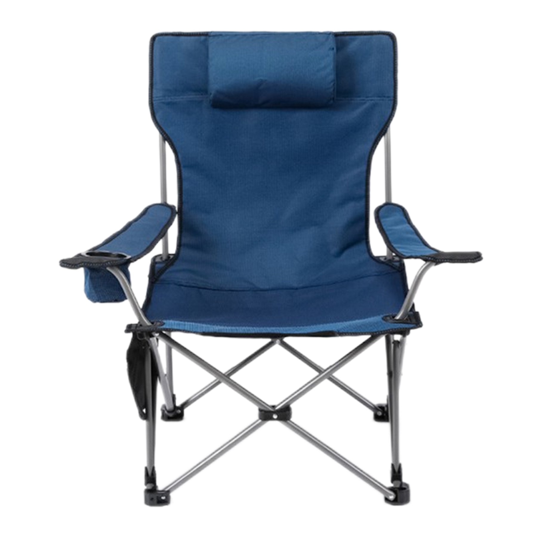 Outdoor Folding Chairs For Adults 4
