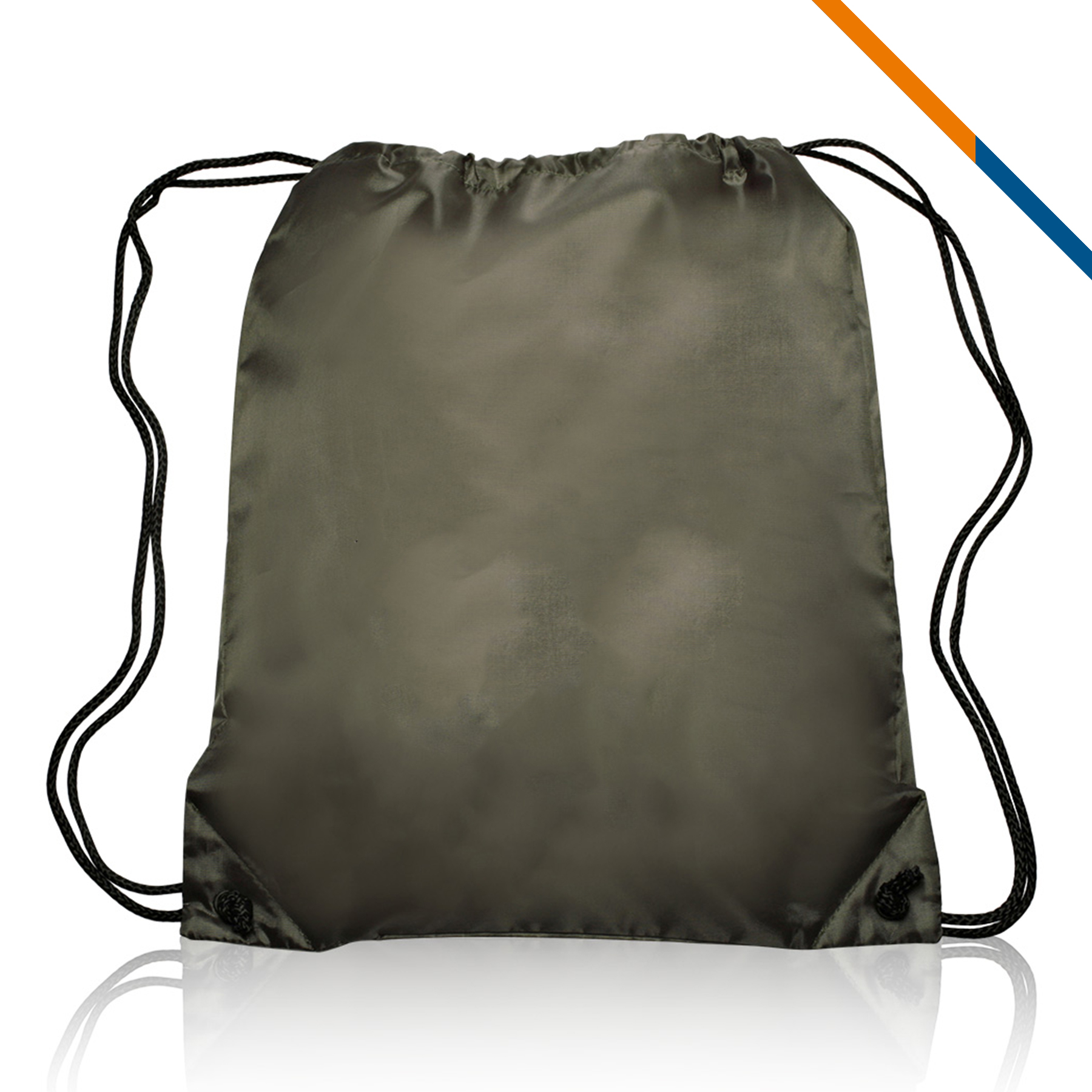 Naory Drawstring Backpacks 17