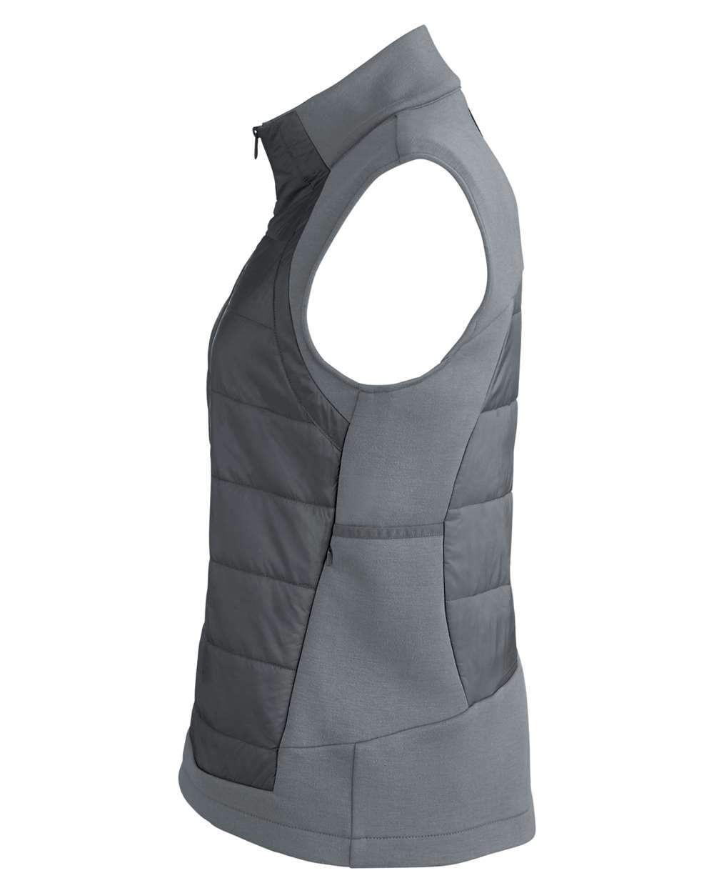 Women's Impact Vest - S17996 18