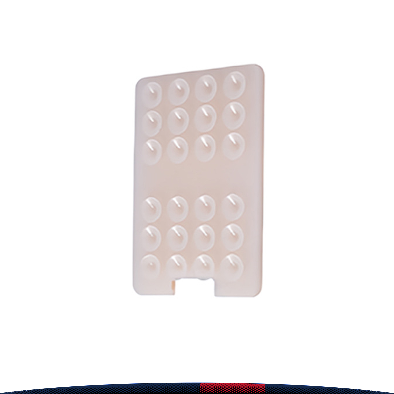 Sadie Silicone Phone Holder 3