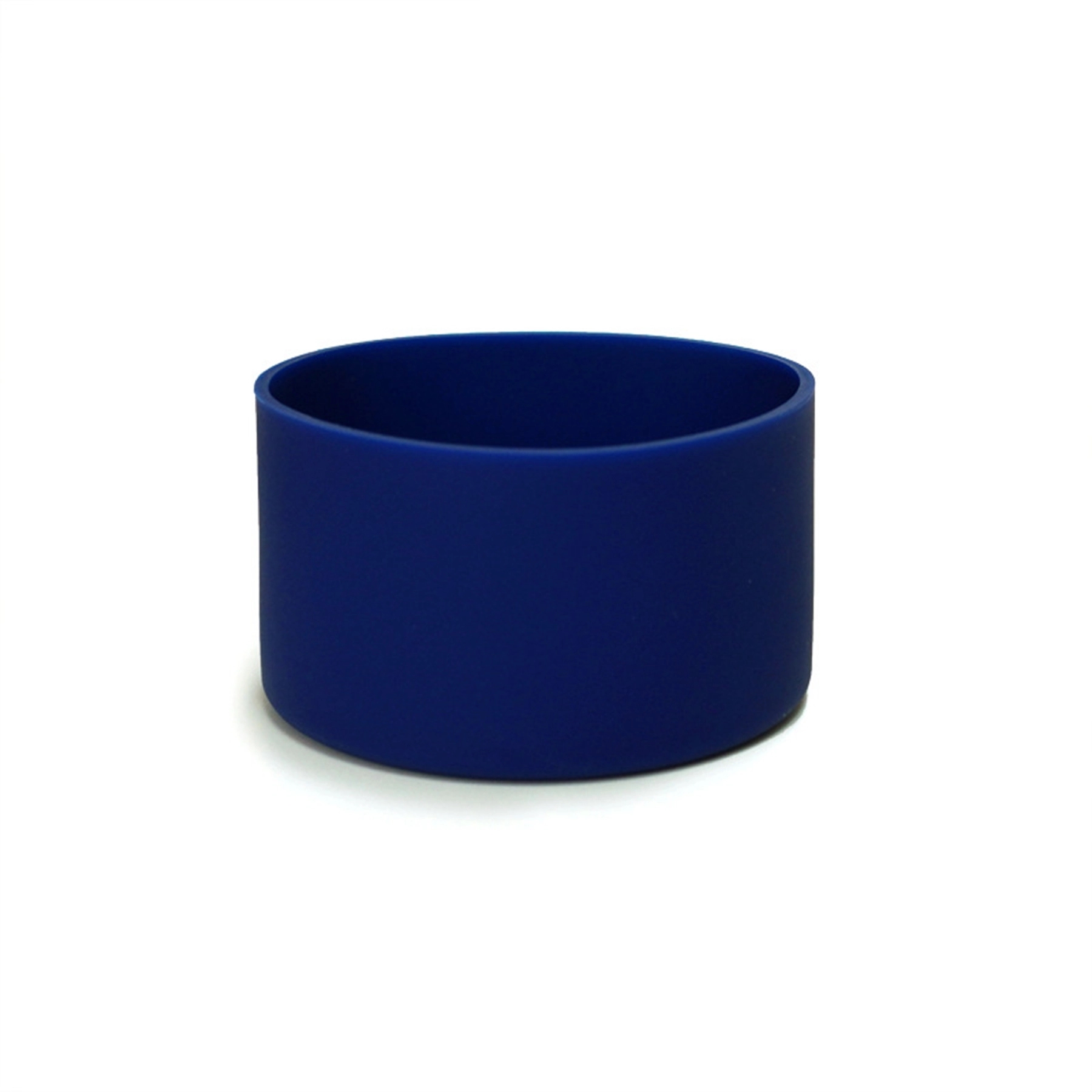 Silicone Bumper Boot for 40 Oz Tumbler 13