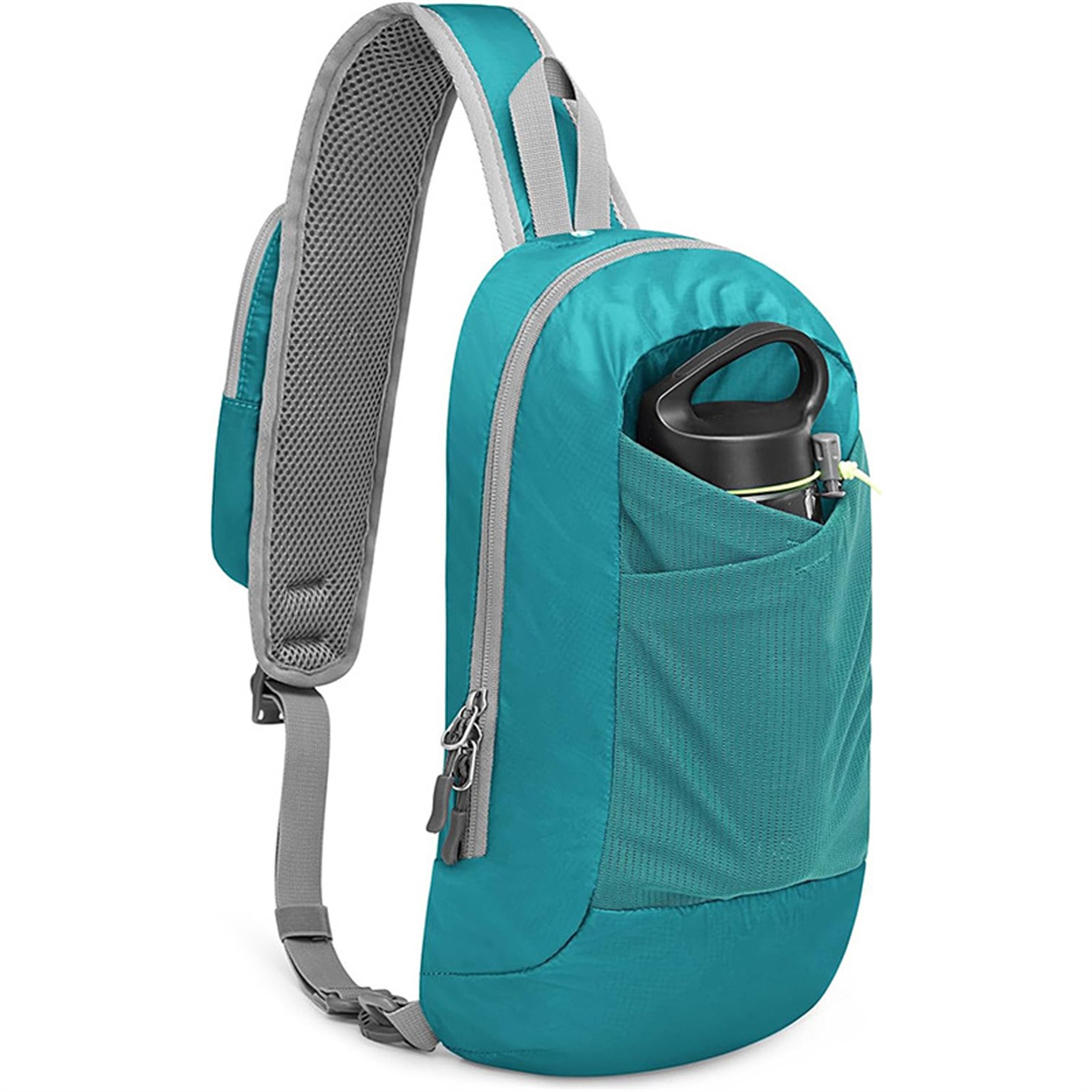 Travel Sport Backpack 2