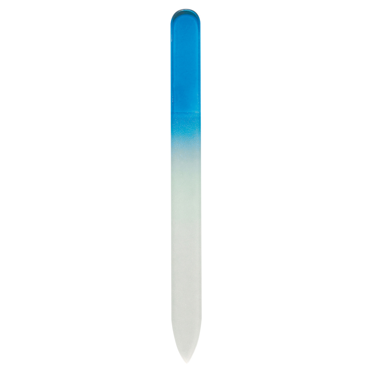 Glass Nail File In Sleeve 3