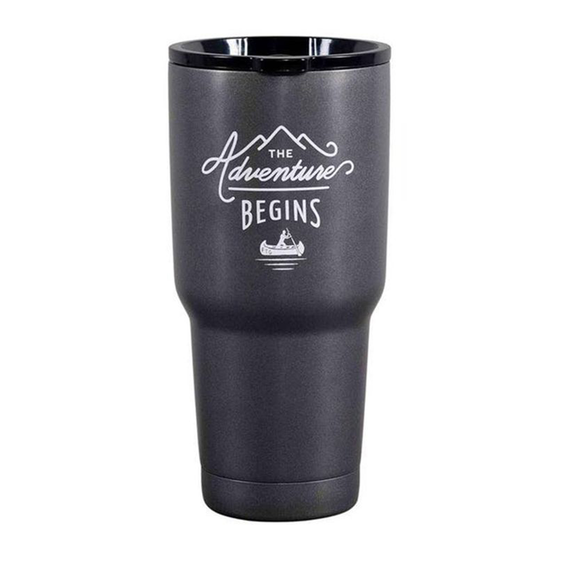 20 oz. Vacuum Tumbler Cup 3