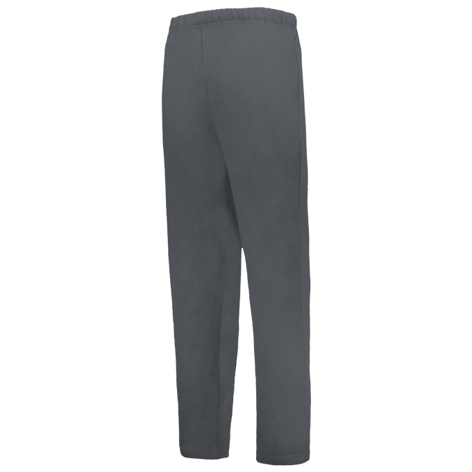 C2 Fleece Youth Pant 3