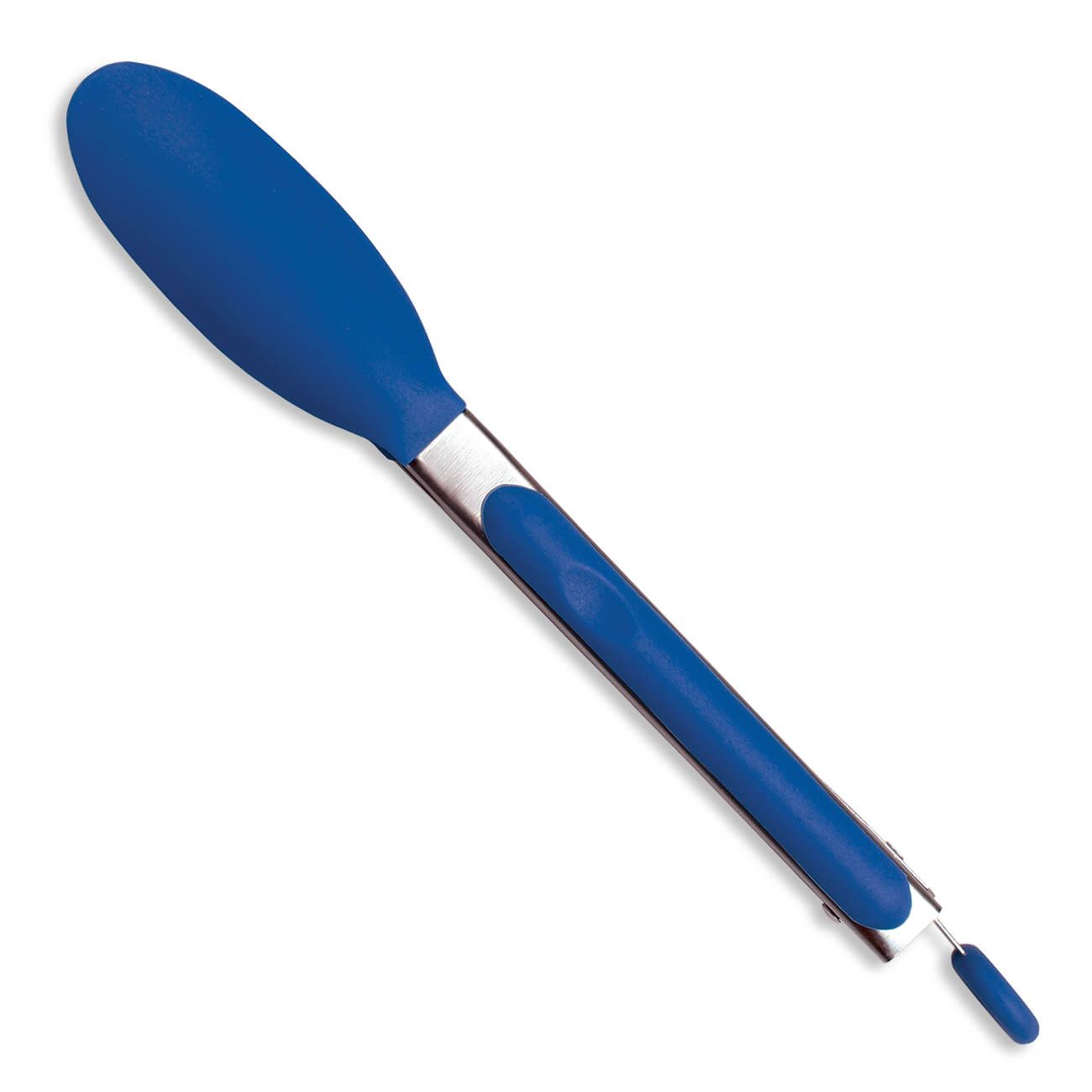 9-Inch Tongs 2