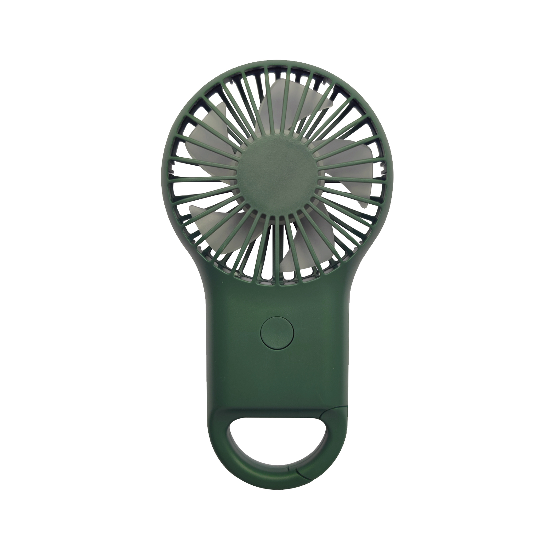 Alitic Mini Handheld Fan 2