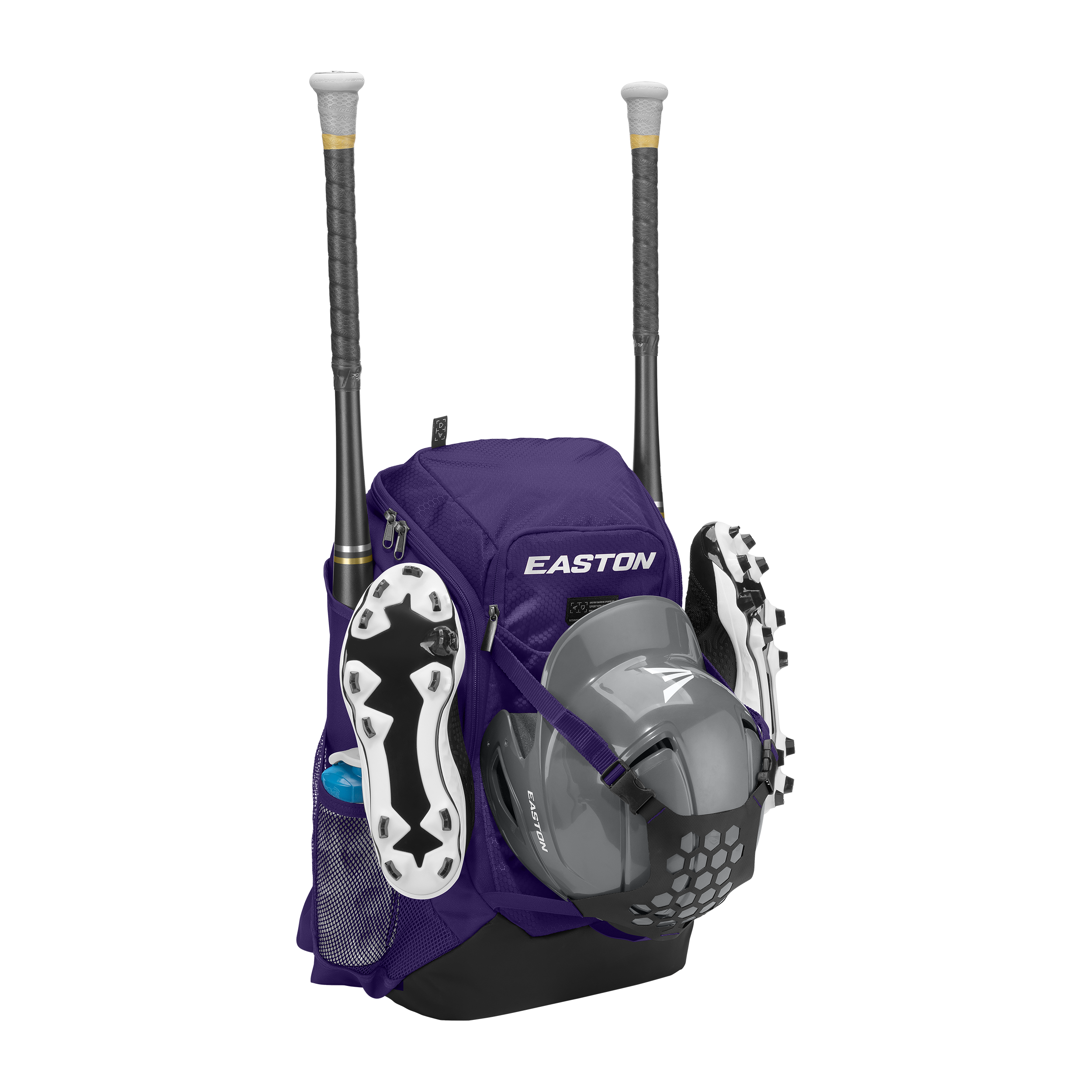 Easton Walk-Off NX Backpack 11