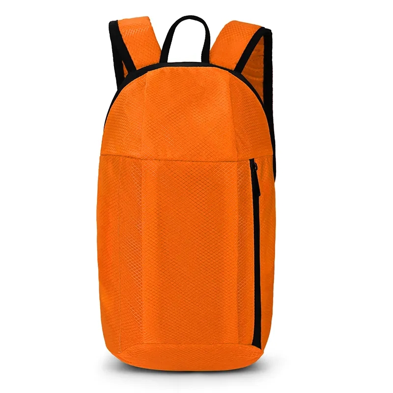 Lightweight Hiking Backpack 5