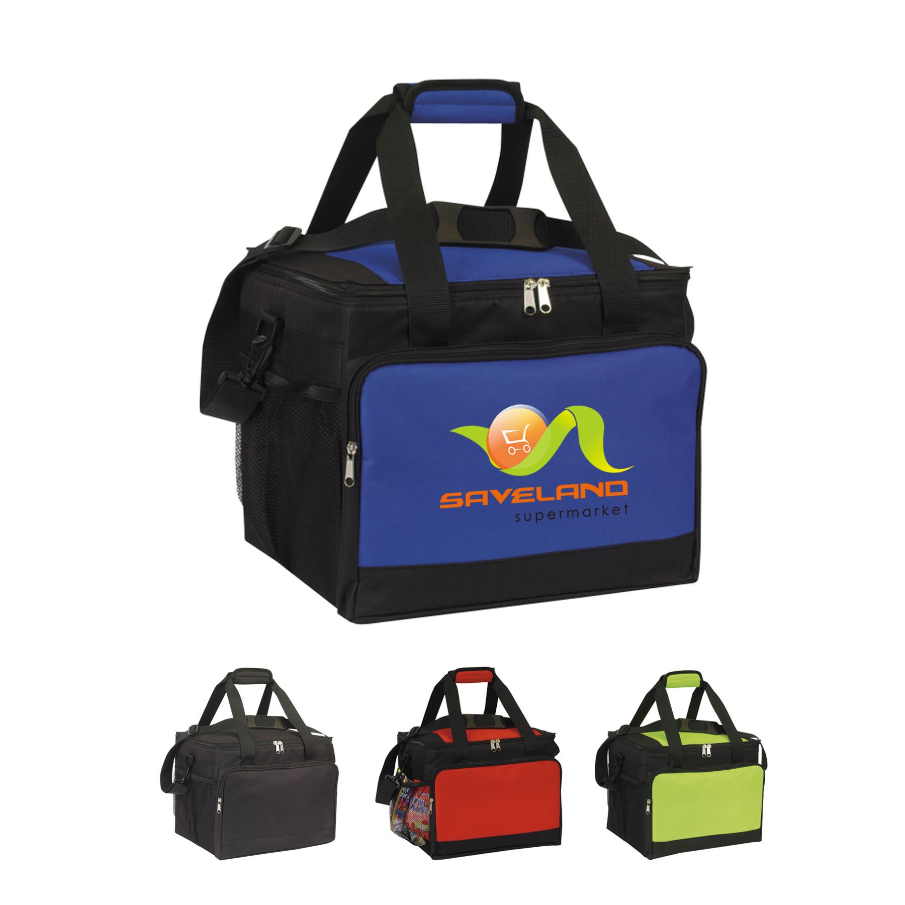 Jumbo 36-Can Cooler 3