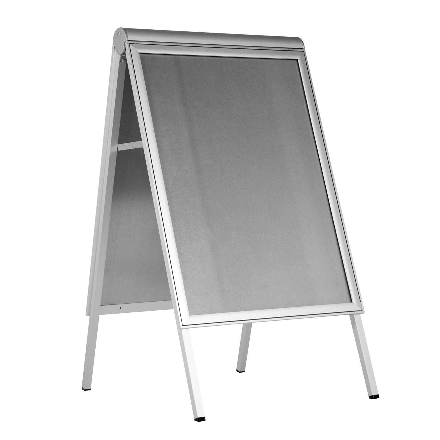 45" Uptown A-Frame Hardware 5