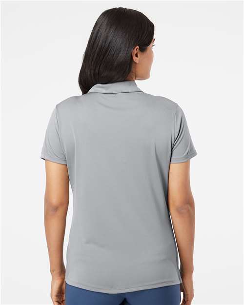 Women's Performance Polo - A231 8