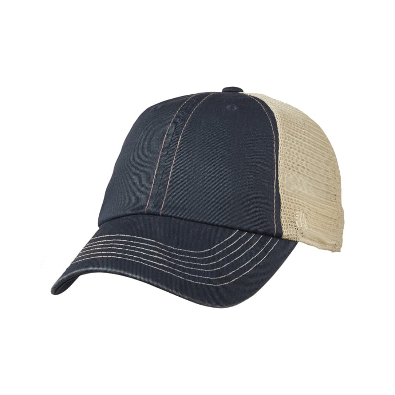 J America Adult Offroad Cap 11