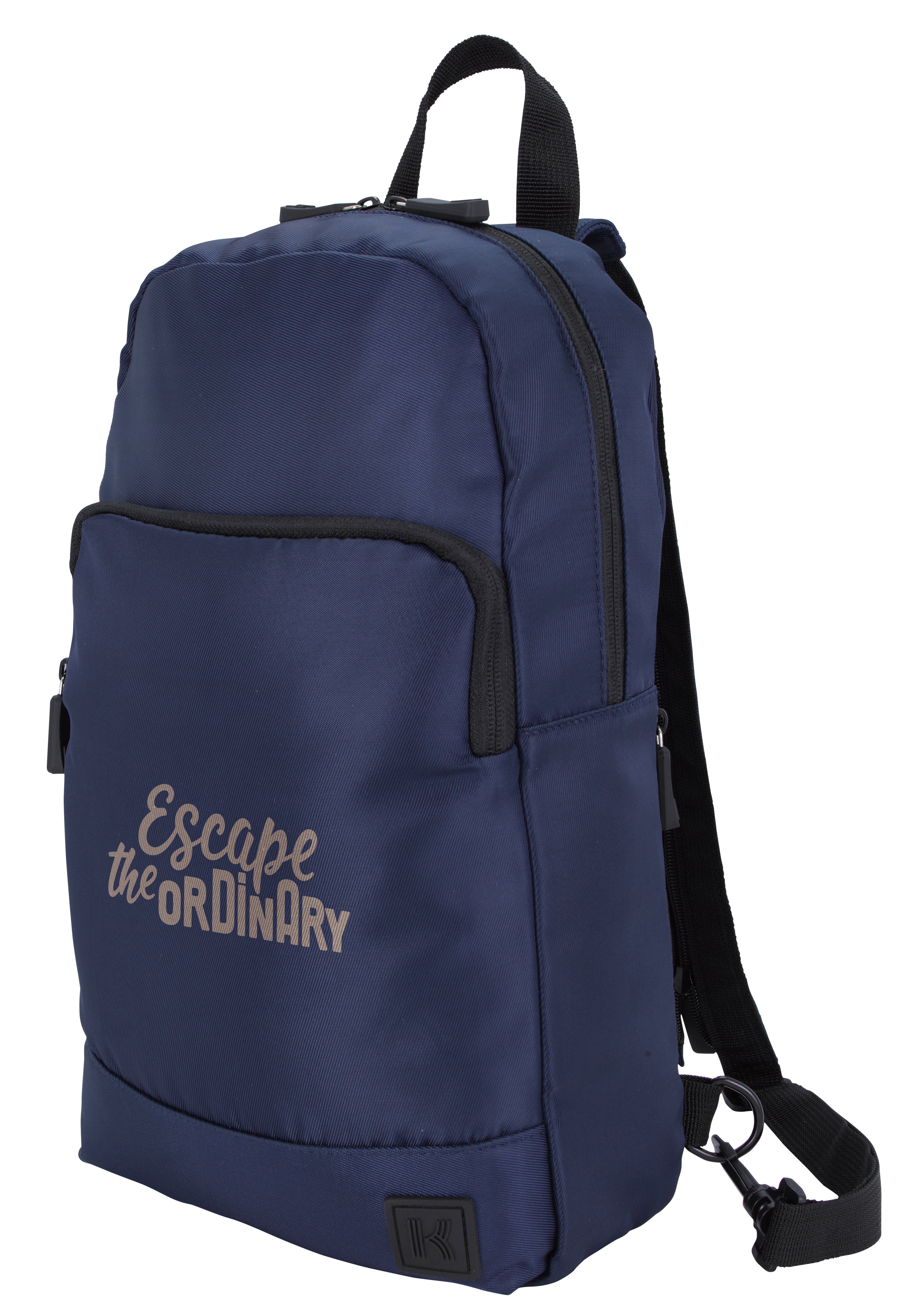 KAPSTON® Town Square Slingpack 27