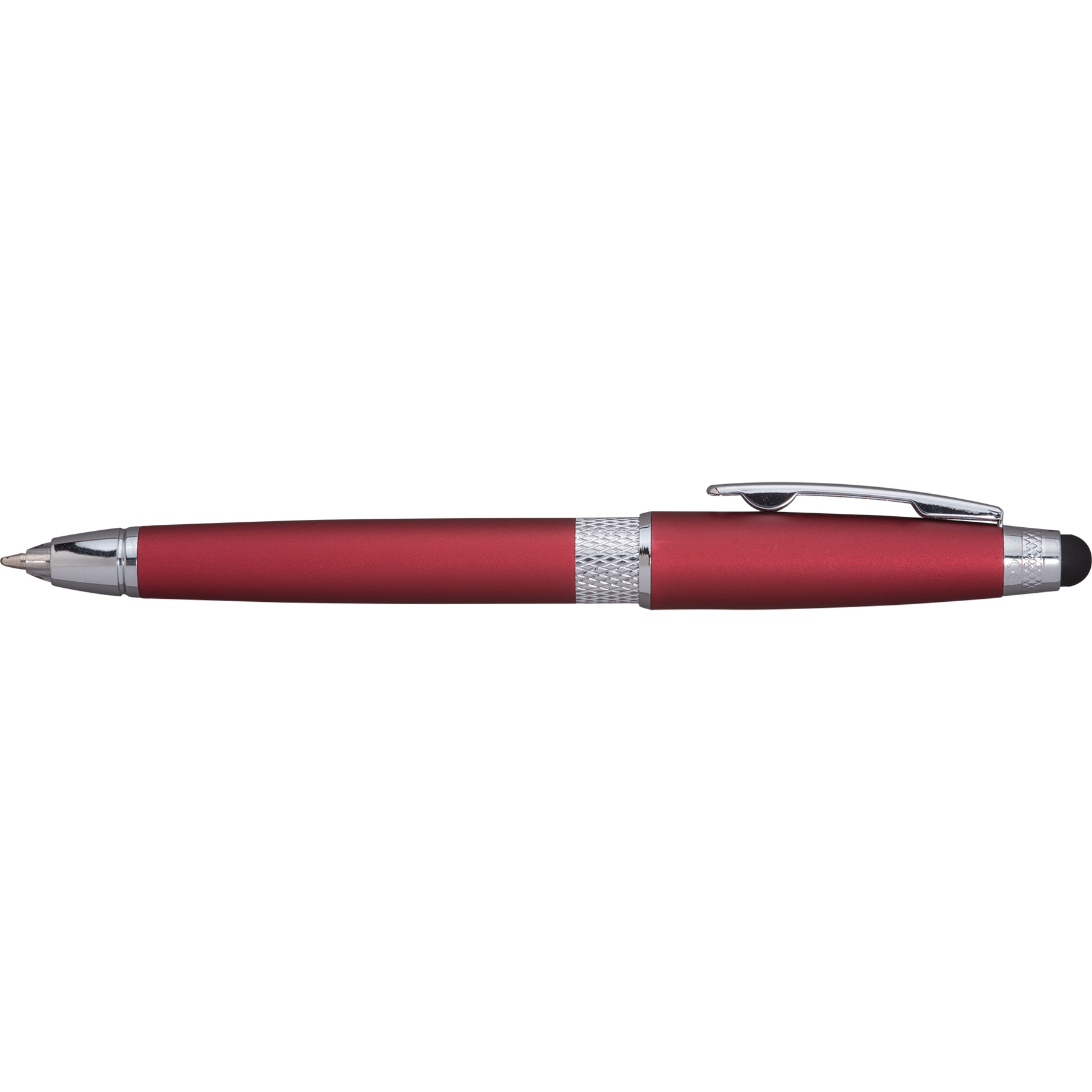 St. James™ Triple Function Pen 13