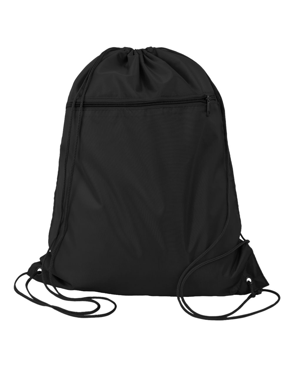 Polyester Cinchpack - Q135200 28