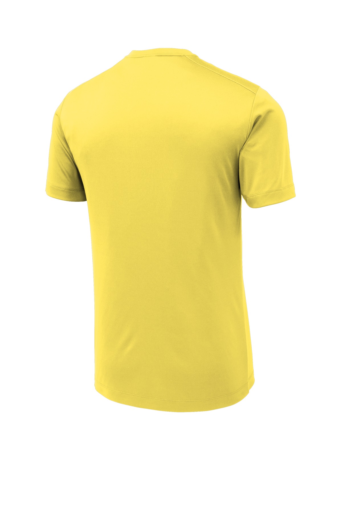Sport-Tek® Posi-UV Pro Tee 53