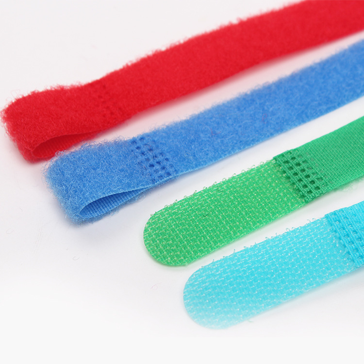 Cable Straps 5