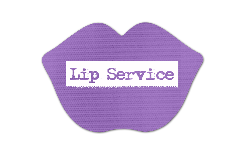 Lips Rubber Jar Opener 80