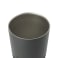 Klean Kanteen Eco Rise 26oz Tumbler 41