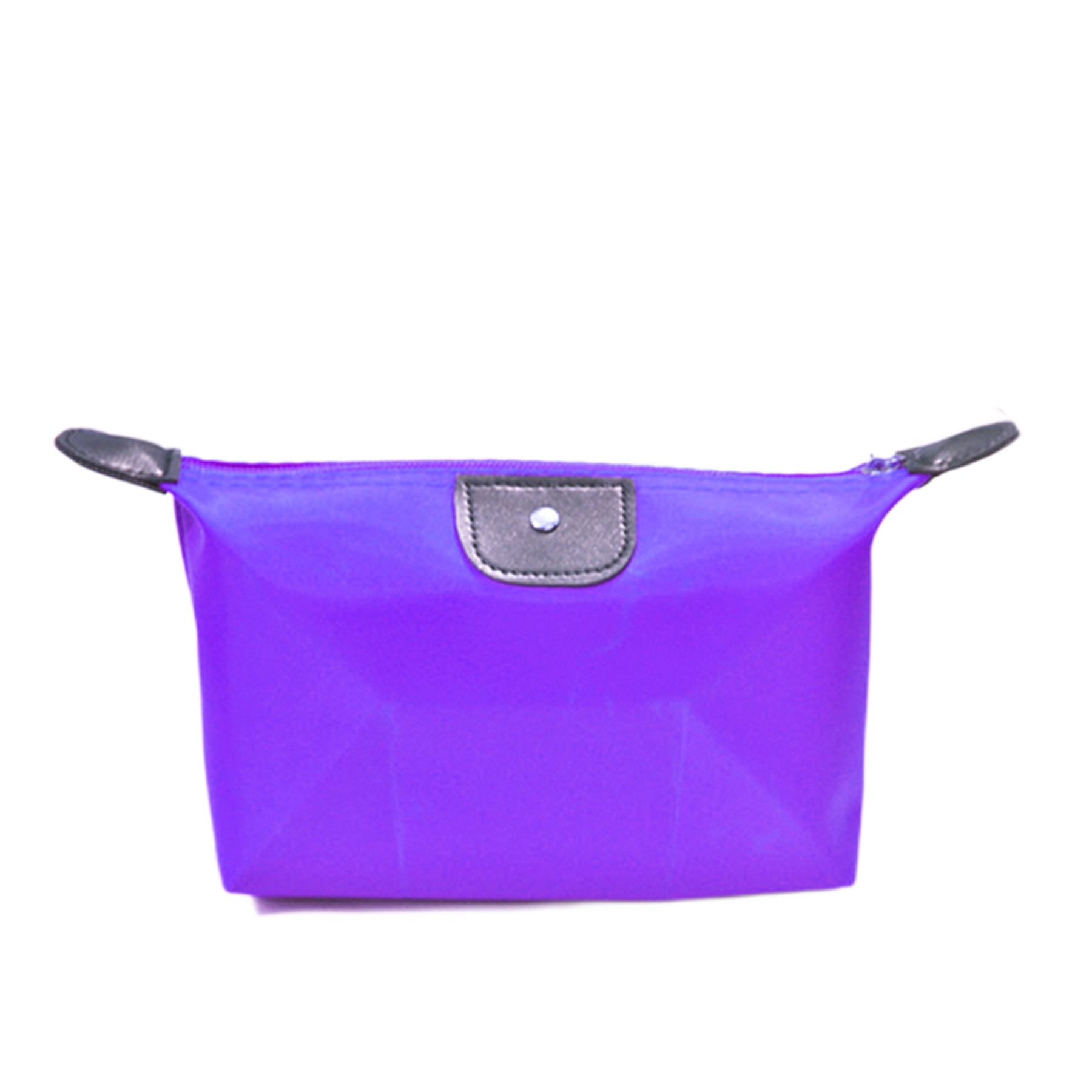 Travel Cosmetic Bag 7