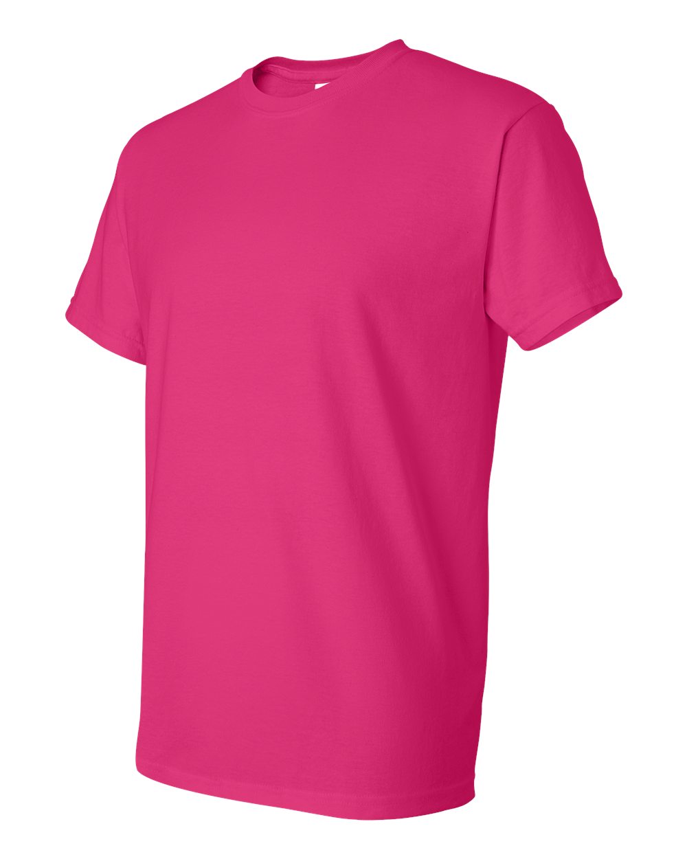 Unisex DryBlend® T-Shirt - 8000 153