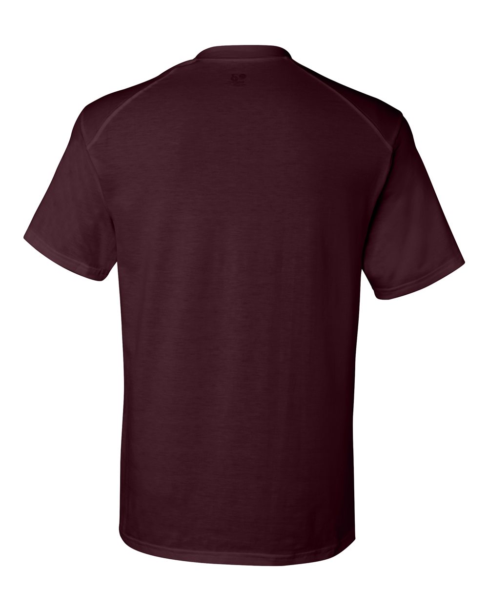 Men's B-Tech Cotton-Feel T-Shirt - 4820 20