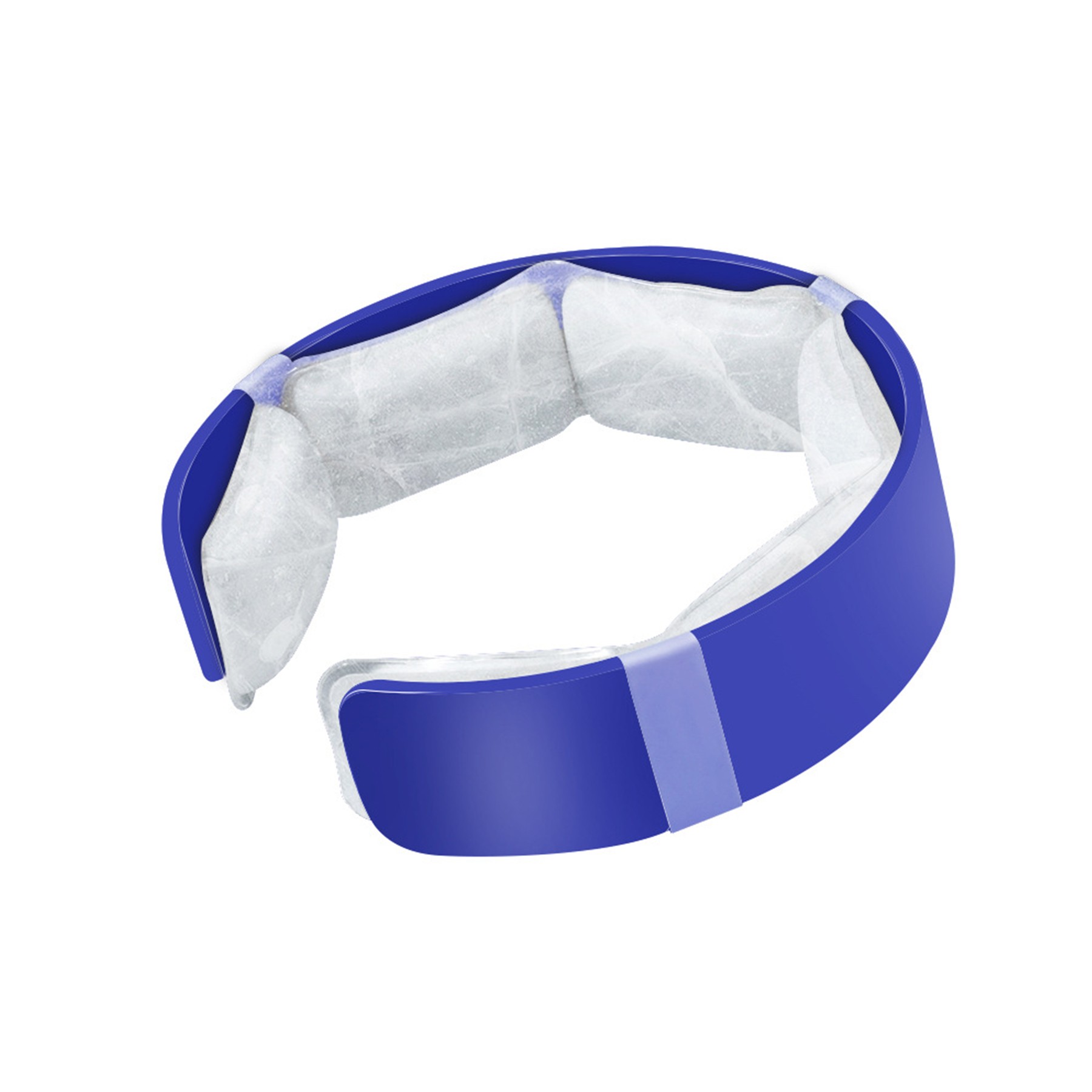 Summer Neck Cooling Tube 2